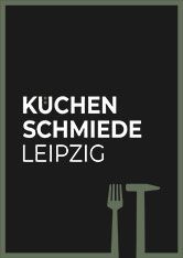Küchenstudio mit großer Ausstellung | Küchenschmiede Leipzig